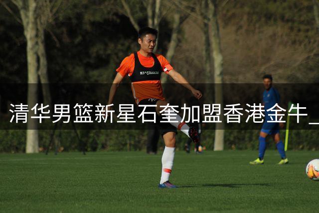 清华男篮新星石奎加盟香港金牛 放弃CBA选秀转战NBL职业赛场